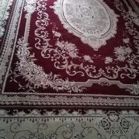 فرش 12 متری