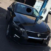 تارا دستی مشکی تحویل درب نمایندگی
