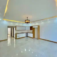 *زیرقیمت کارشناسی*ویلانقلی سندتکبرگ/استخرتصفیه اب|فروش خانه و ویلا|نور, |دیوار