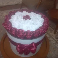 باکس گل|گل مصنوعی|کرمانشاه, |دیوار