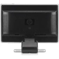 مانیتور hp|قطعات و لوازم جانبی رایانه|بندرعباس, |دیوار