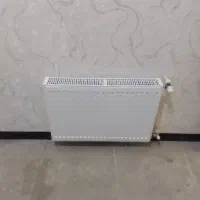 سرویسکار انواع پکیج ،تعمیرات پکیج|خدمات پیشه و مهارت|پردیس, فاز ۱۱|دیوار