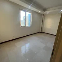 آپارتمان۱۴۰متر۳خواب/فول امکانات/متریال برند/داسار|فروش آپارتمان|ری, حمزهآباد|دیوار