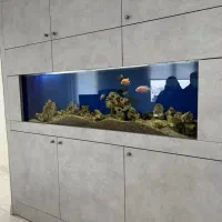 فروش اداری ۹۲ متری در عظیمیه|فروش دفتر کار، اتاق اداری، مطب|کرج, عظیمیه|دیوار