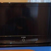 تلویزیون LCD ایکس ویژن ۳۲ اینچ