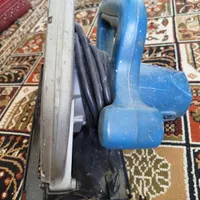 اره دیسکی ماکیتا