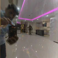 ۱۰۰ متر برج زیتون با ویو باز و بدون مشرف|فروش آپارتمان|تهران, کوهک|دیوار