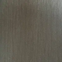 کاغذ دیواری حراجی|مصالح و تجهیزات ساختمان|بروجرد, |دیوار