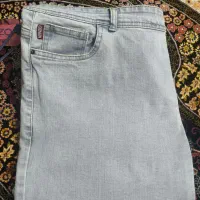 شلوار  تک پوش  نو