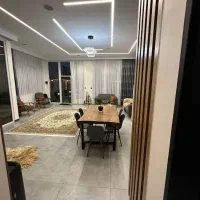 آپارتمان های سندار. و قولنامه ای در شهر قدس