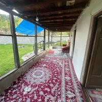 خانه کلنگی پای کوه با چشم اندازه بسیار زیبا|فروش زمین و ملک کلنگی|ماسال, |دیوار