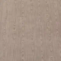 موکت  تقریبا ۷۰ متر