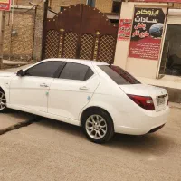 دنا تومان 1404