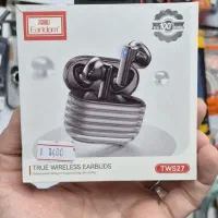 فروش انواع ایرپاد / نقد و اقساط