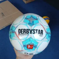 توپ سالنی و چمنی با نازترین قیمت|ورزش‌های توپی|باسمنج, |دیوار