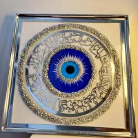 سفارش تابلوهایه رزینی