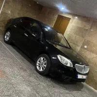 برلیانس H330