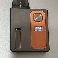 پاد اورسا بیبی پرو (معاوضه)