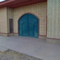 سلام اجرای کارهای ساختمانی