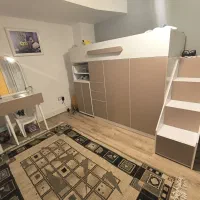 خدمات ام دی اف