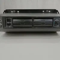 بخاری کامیون