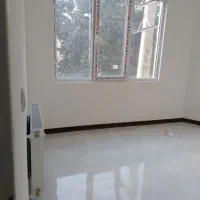 آپارتمان ۹۰ متری دو خواب، مشکین دشت|فروش آپارتمان|مشکین‌دشت, |دیوار