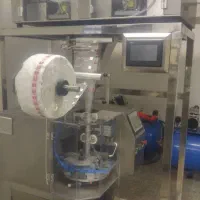 نقشه کشی صنعتی