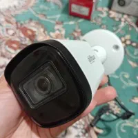 دوربین مدار بسته|دوربین مداربسته|رفسنجان, |دیوار