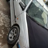 پارس