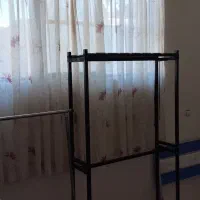 ۱۱۰متری تمیز نوزده بهمن هاشمیه|اجارهٔ آپارتمان|مشهد, نیروی هوایی|دیوار