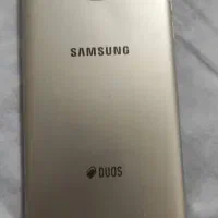 گوشی حی فایو پرایم