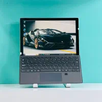 فروش ویژه سرفیسهای تاچ گرید A++ تمیز، ارسال سریع|رایانه همراه|تهران, فلسطین (میدان انقلاب)|دیوار