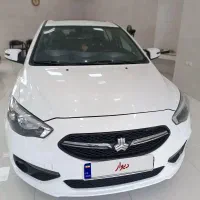 خودرو