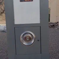 فروش بخاری