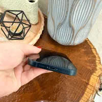 ایفون ۱۳ دوسیم با تخفیف|موبایل|مشهد, امامیه (شهرک غرب)|دیوار