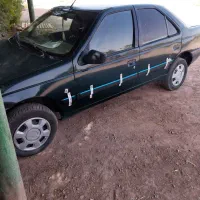 سلام ماشین کاملا سالم|خودرو کلاسیک|کرمان, |دیوار