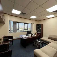 کار دفتری ، فروش و ثبت فاکتور انلاین