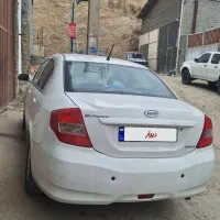 ام وی ام ۵۵۰ اتومات|خودرو سواری و وانت|پردیس, شهرک صنعتی خرمدشت فاز ۷|دیوار