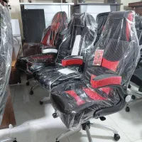 تولید کد۲۴۳ پخش کد۵۲۱۱صندلی گیمینگ