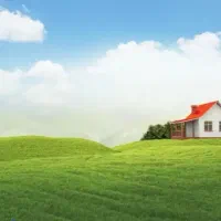 20قصب-زمین-شهرک-فرهنگیان-جوپار