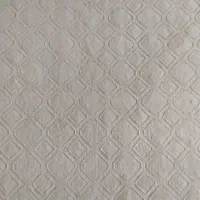 موکت ماهوت ضخیم درحد نو3×8