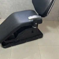 صندلی برقی آرایشگاهی کادوس|آرایشگاه و سالن‌های زیبایی|آمل, |دیوار