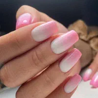 آموزش تخصصی کاشت ناخن و مانیکور و پدیکور|خدمات آموزشی|اصفهان, وحید|دیوار