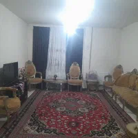 مبل سلطنتی|مبلمان خانگی و میز عسلی|سراب, |دیوار