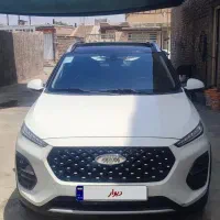 ام وی ام X22pro MT، مدل ۱۴۰۱