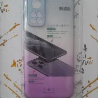 حراج قاب گوشی|لوازم جانبی موبایل و تبلت|اردبیل, |دیوار