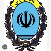 فروش امتیاز مهربانی بانک ملی