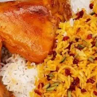 آشپزخانه و تهیه غذا خانگی تسنیم
