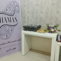 کیک خیس|خدمات پذیرایی، مراسم|خرم‌آباد, |دیوار