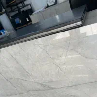 لب تاب Dell صنعتی مهندسی Precision 7730|رایانه همراه|سیرجان, |دیوار